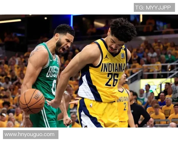 湖人对决凯尔特人首场比赛精彩回顾与分析尽在CCTV直播