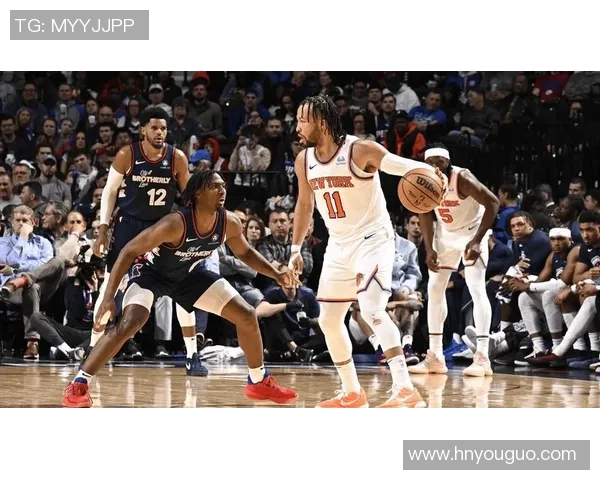 3月19日尼克斯对阵猛龙精彩录像集锦回顾与分析