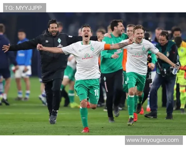 云达不来梅与柏林赫塔历史交锋比分回顾及分析